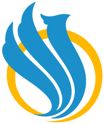 بنیاد خیریه راهبری آلاء